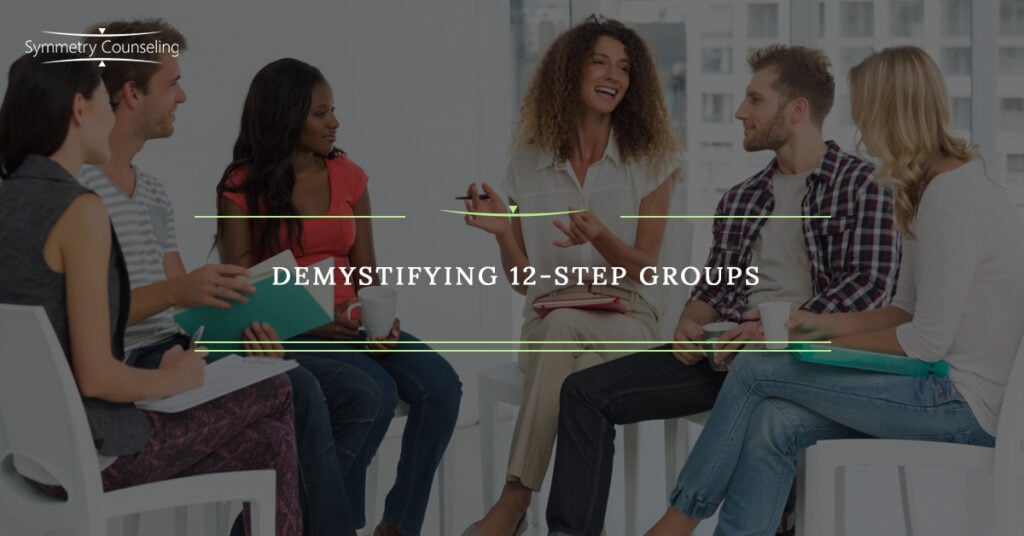 Demystifying 12 Step Groups 59cab668531b0