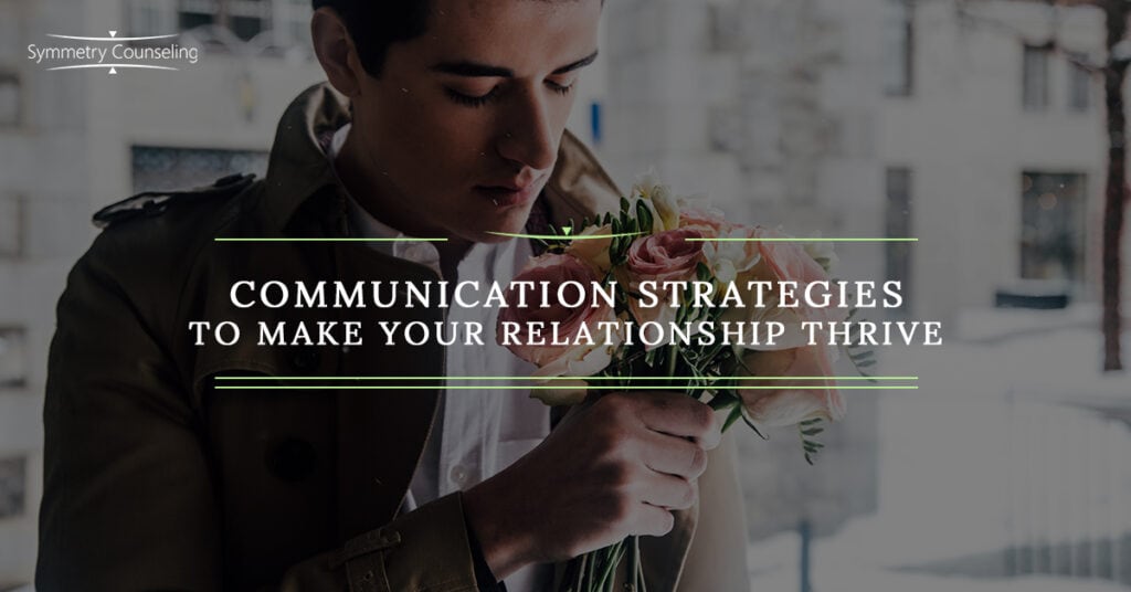 communication strategies 59a70d607e33c