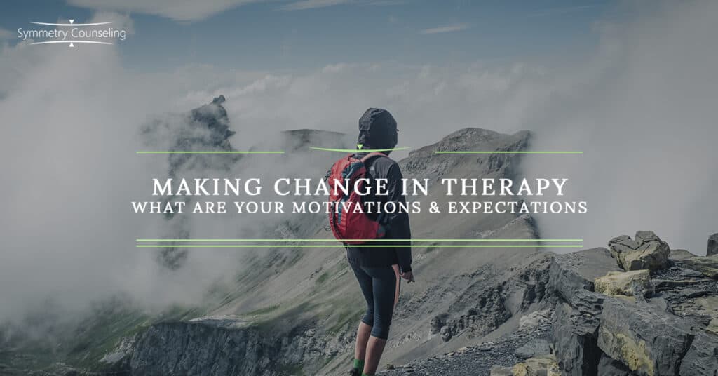 making a change in therapy 59a70d63ce70e