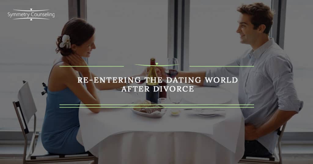 Re Entering The Dating World After Divorce 59cab6d20f6ce