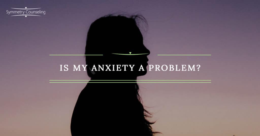 BlogBeauty SymmetryCounseling AnxietyProblem 59dd0fdba1c2b