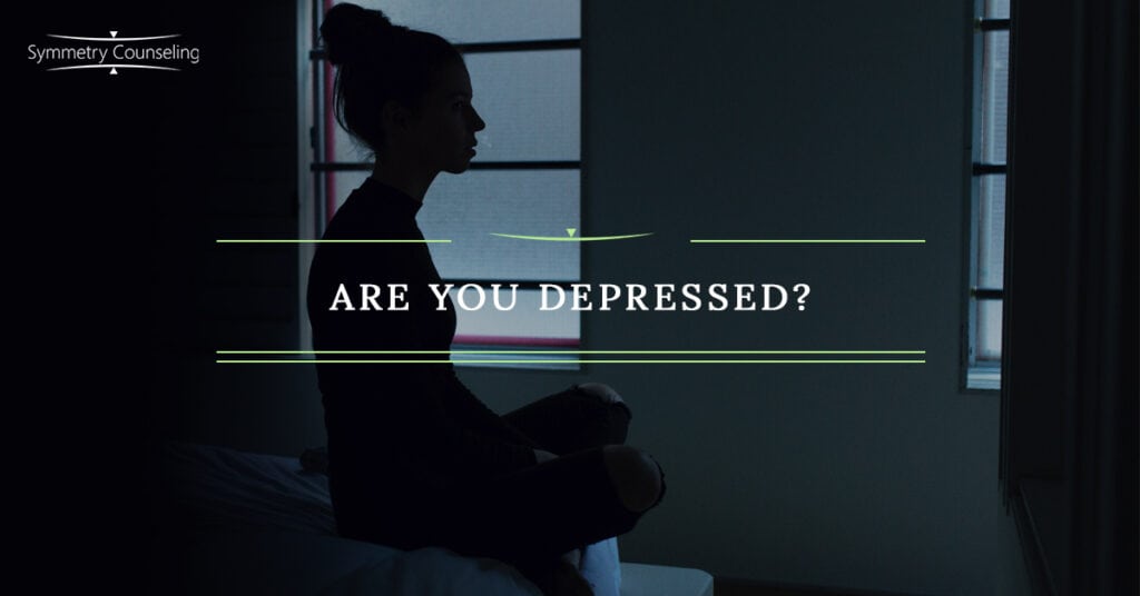 BlogBeauty SymmetryCounseling AreYouDepressed 59dd0fdf529e3