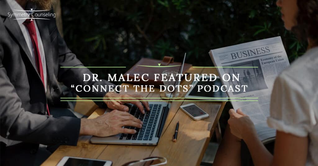 BlogBeauty SymmetryCounseling DrMalec 59dd0fe36f891