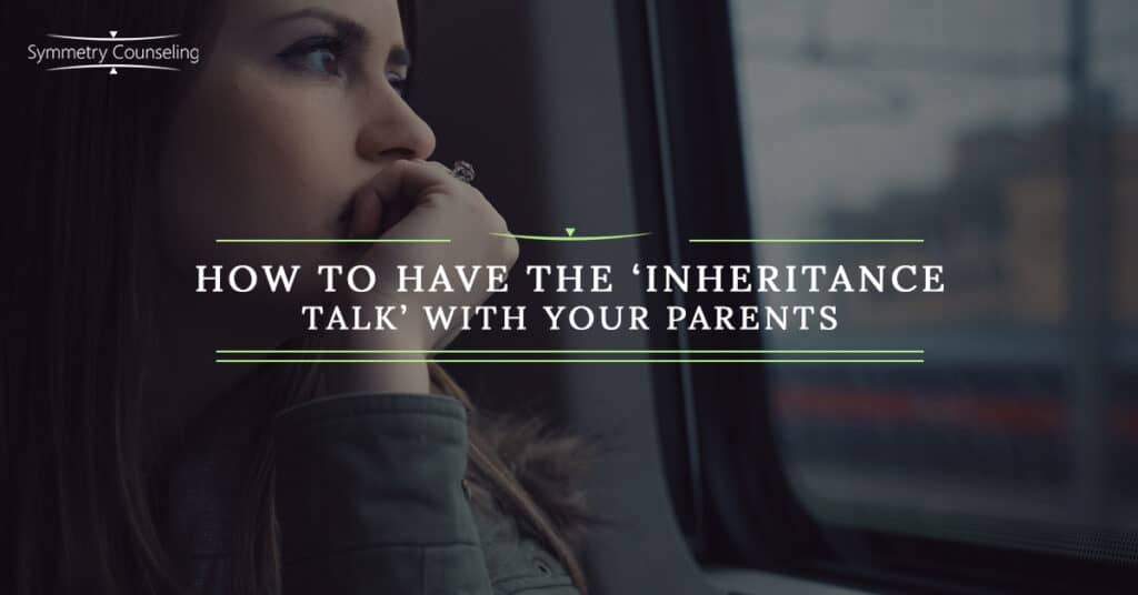 BlogBeauty SymmetryCounseling InheritanceTalk 59dd0febbb890