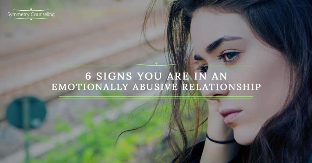 BlogBeauty SymmetryCounseling SignsOfAbuse 59dd0fefafbe2