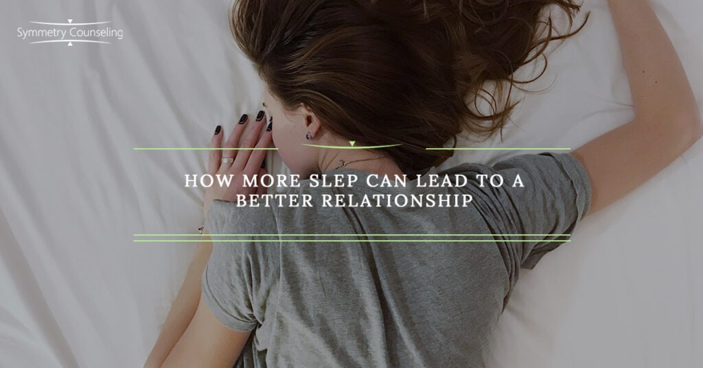 SC BB How More Sleep Can Lead to a Better Relationship 5a09bcfeed4aa