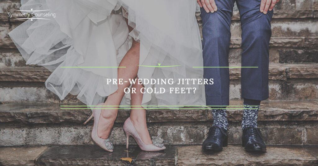 SC BB Pre Wedding Jitters or Cold Feet 5a09bcb91fca3