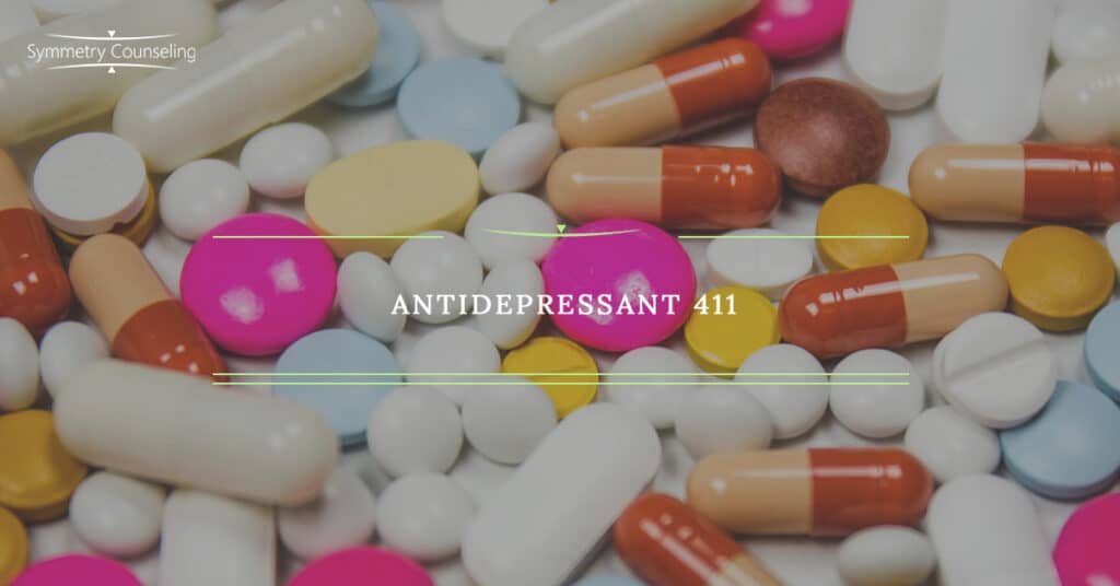 SC BB Antidepressant 411 5a09bdcebcc2a
