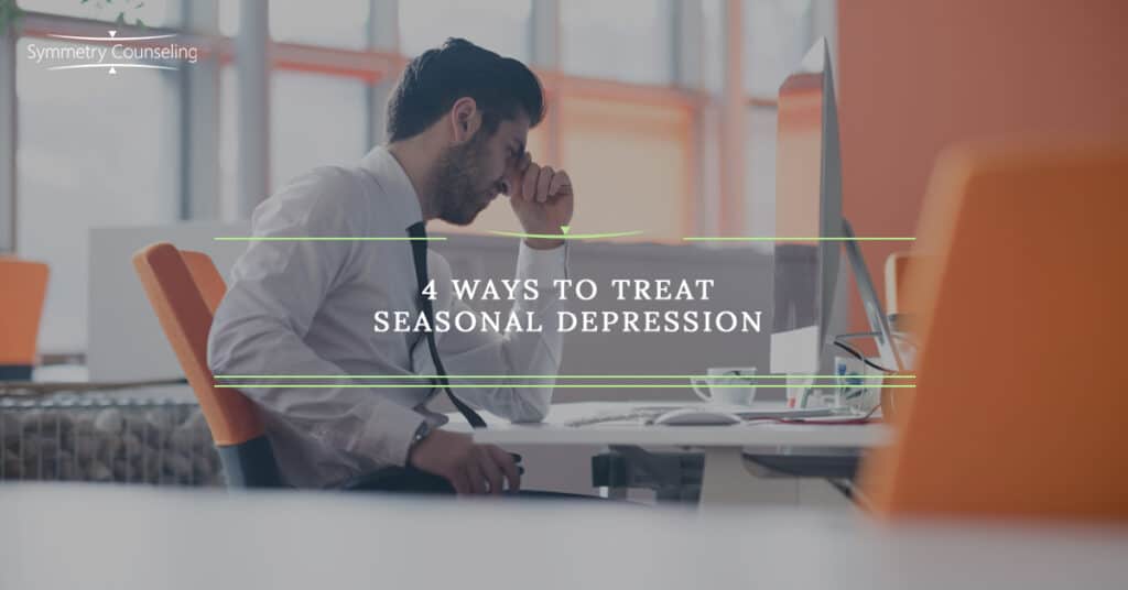 4 Ways to Treat Seasonal Depression 5a4f9beeec52c