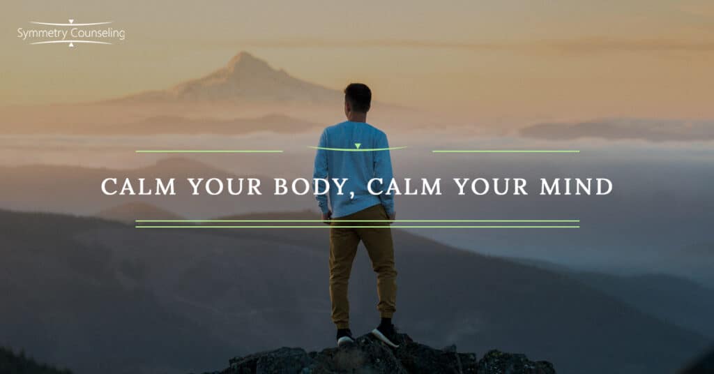 Blog CalmBody 5a30136d2e792