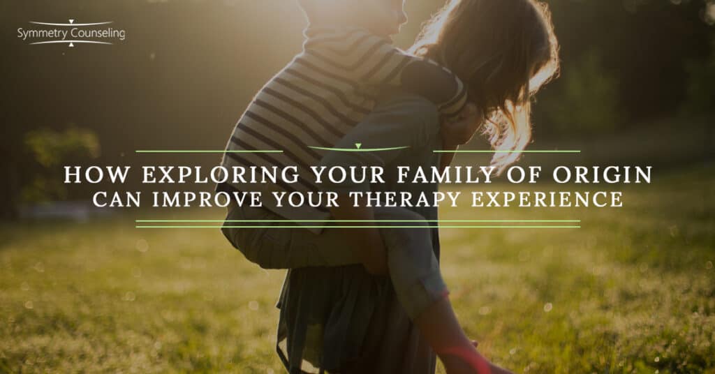 Blog FamOrigin 5a301371248dc