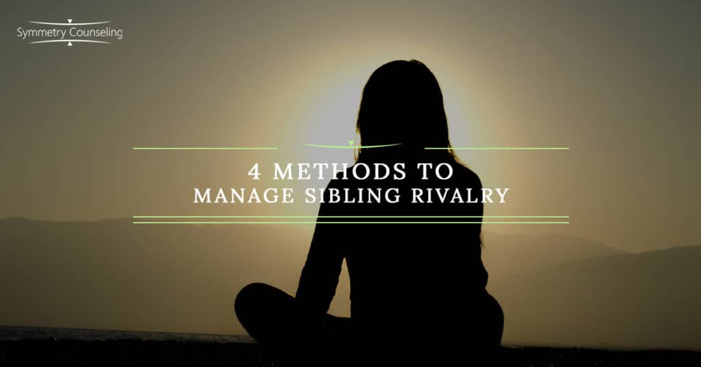 Blog SibRivalry 5a301374731ec
