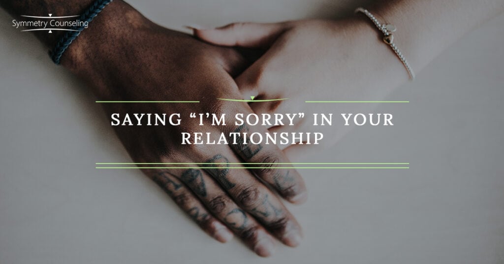 BlogBeauty Symmetry SocialMedia 5a314ad2b11de