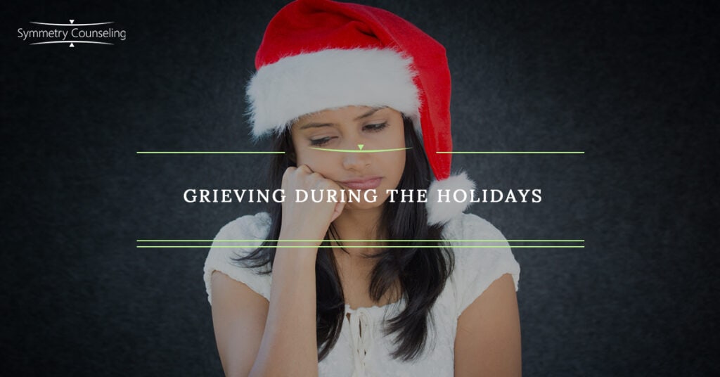 Grieving During the Holidays 5a4f9adecd713