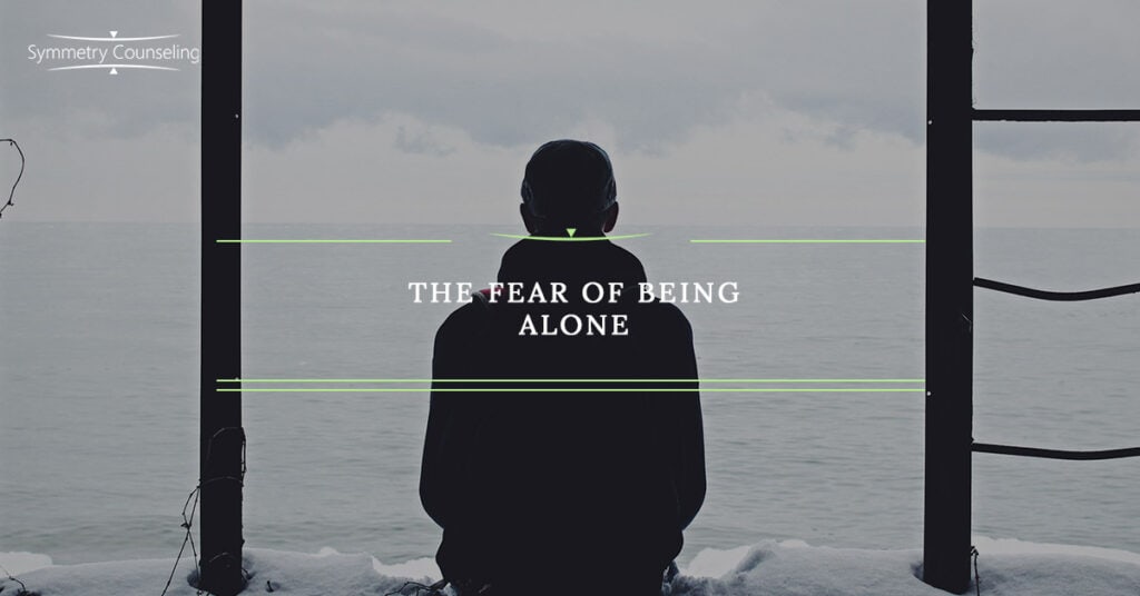 SC BB The Fear of Being Alone 5a09be3b99de6