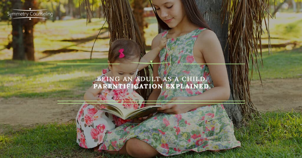 BB Being an Adult as a Child Parentification Explained 5a6fa0296a3af