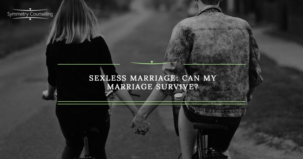 BB Sexless Marriage Can My Marriage Survive 5a68bf9cb7afd