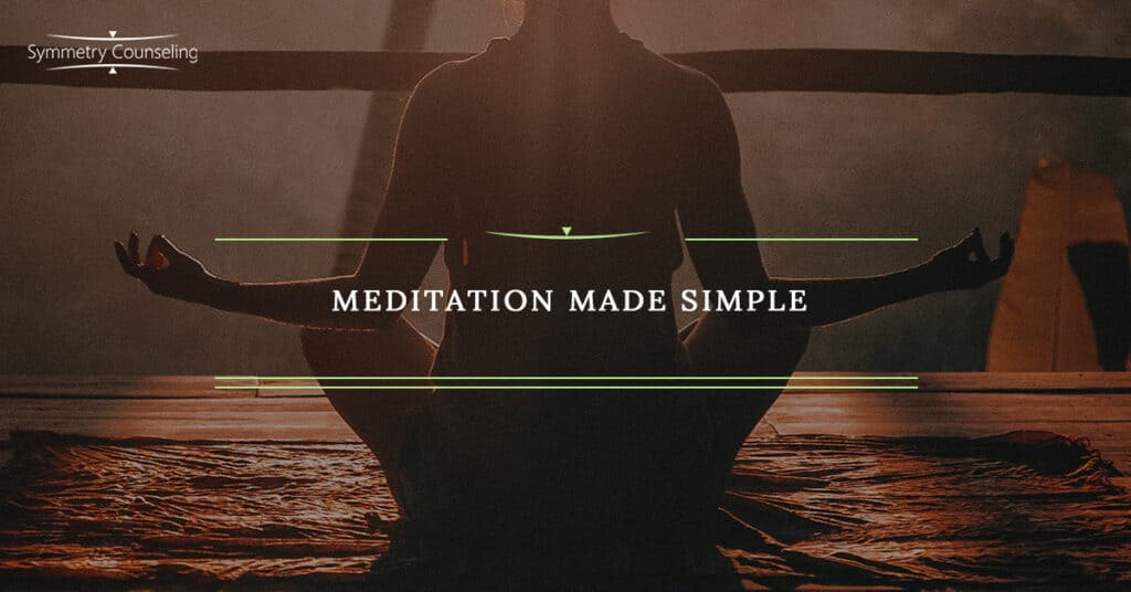 Meditation Made Simple 5a6a50ba47a24