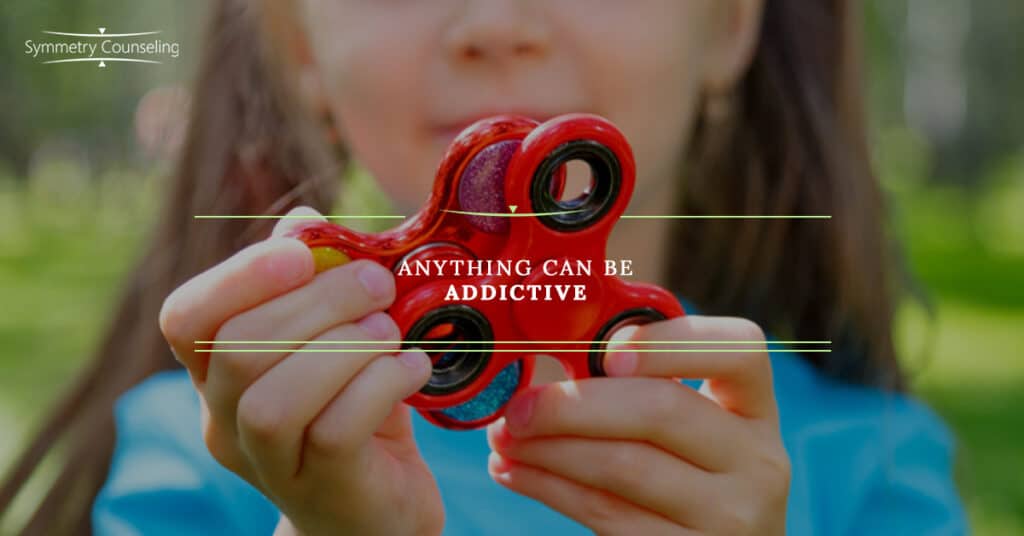 Anything Can Be Addictive 5a9591deabd08