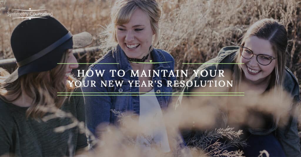 BlogBeauty SymmetryCounseling 1 5a871363ed2c2