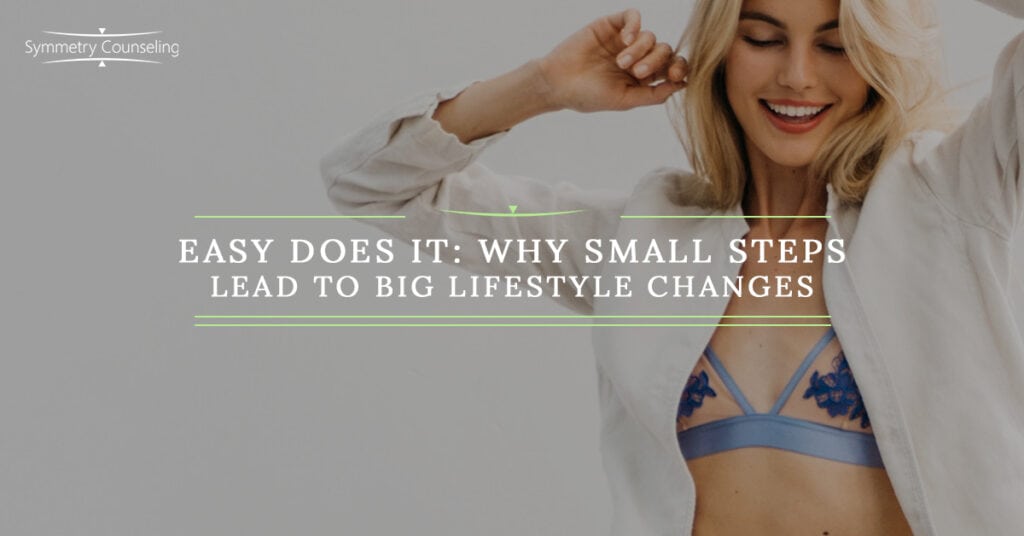 BlogBeauty SymmetryCounseling 3 5a871369c24bd