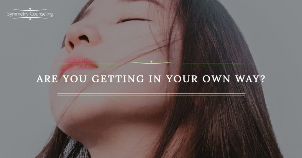 BlogBeauty SymmetryCounseling 4 5a87136d27328