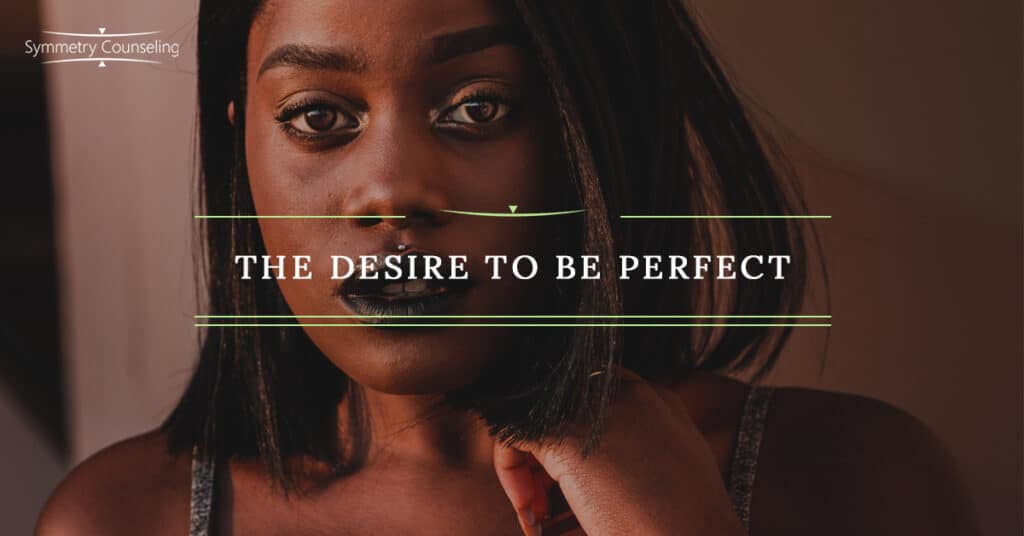 BlogBeauty SymmetryCounseling 5 5a8713710ff7e