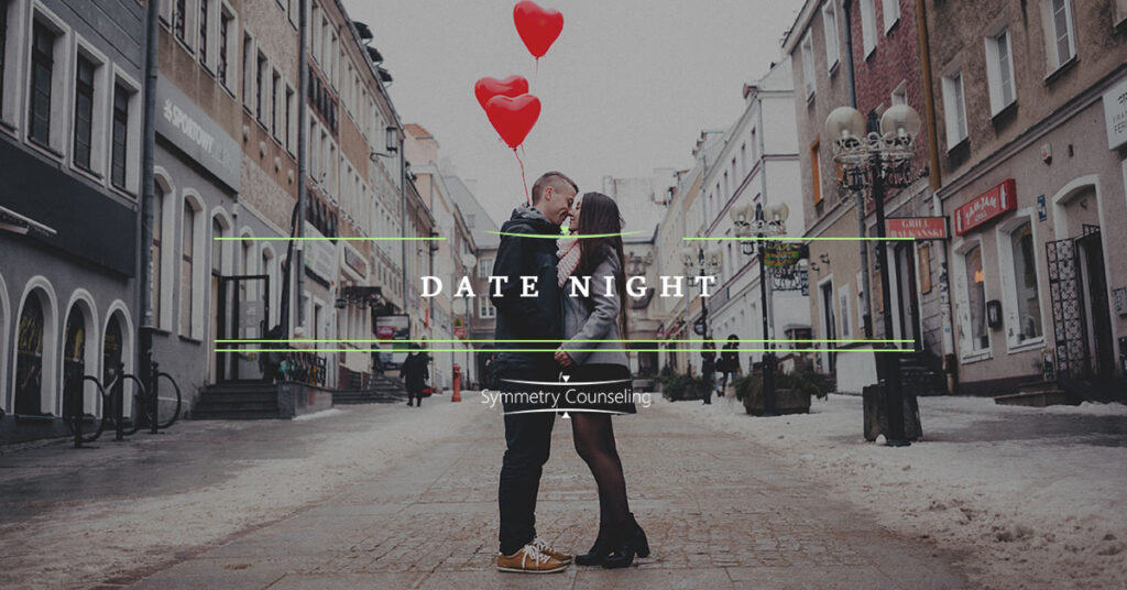Date Night 5a70e883789ae