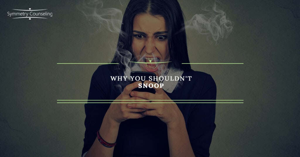 Why You Shouldnt Snoop 5a9591e112742