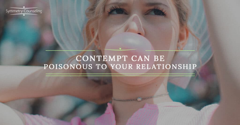 BlogBeauty SymmetryCounseling Contempt 5a8ef1b4c97ef