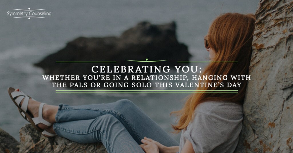 BlogBeauty SymmetryCounseling Val18 5a8ef1b7999d8