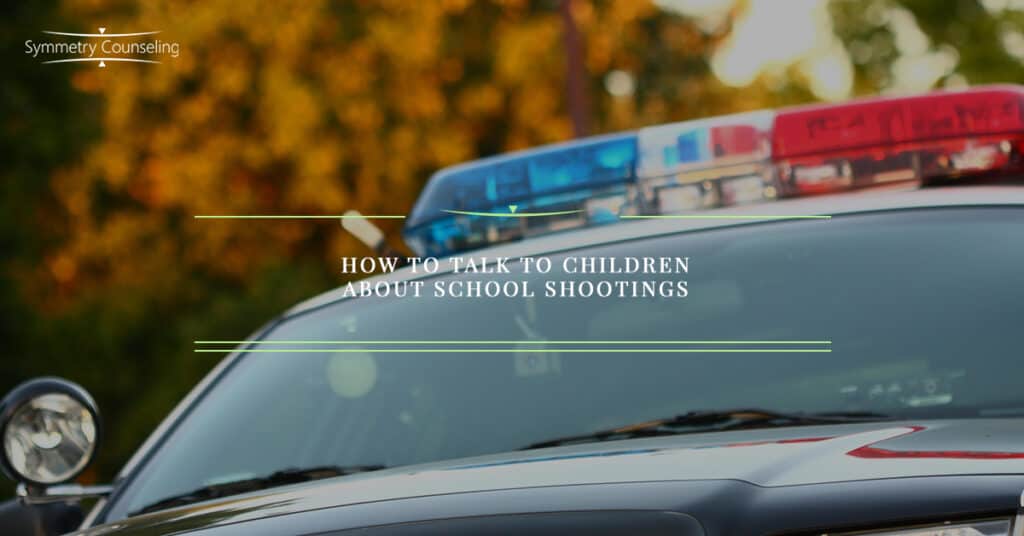 How to Talk to Children About School Shootings 5ab2b586e9db9
