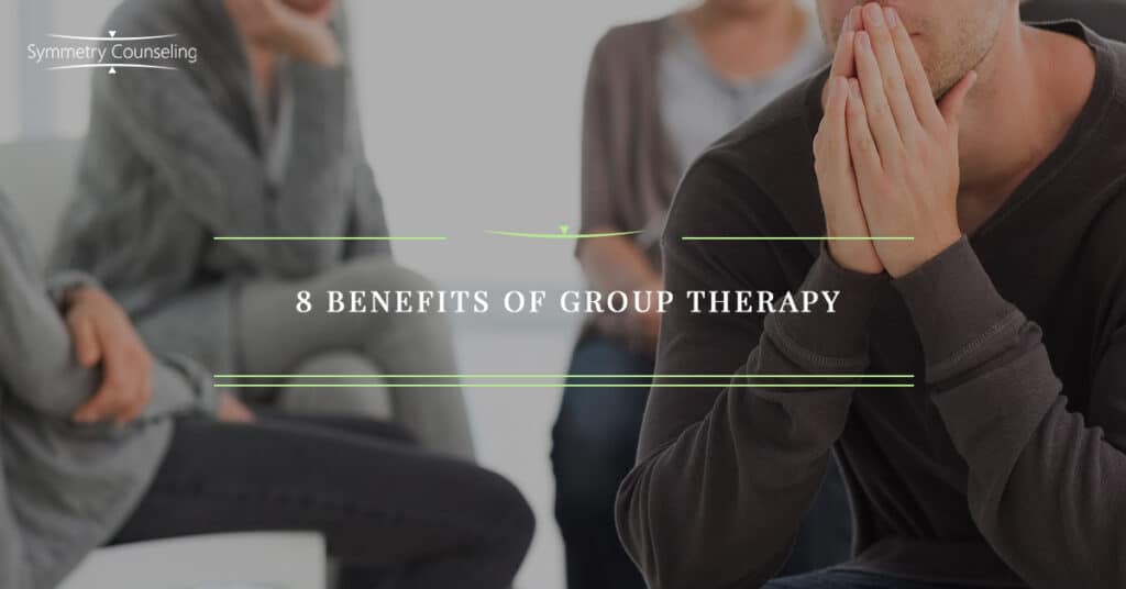8 Benefits of Group Therapy 5abbc368184be
