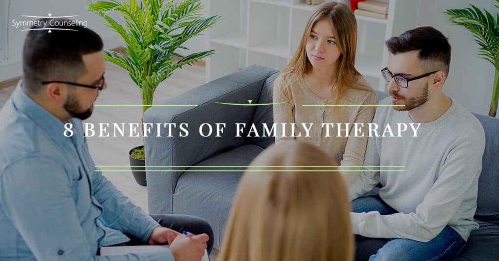 8 Benefits of Family Therapy 5afc4d2508a80