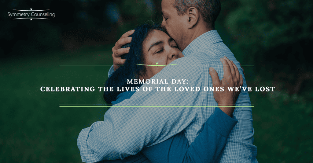 BB Memorial Day Celebrating the Lives of the Loved Ones Weve Lost 5b05bf7a12241
