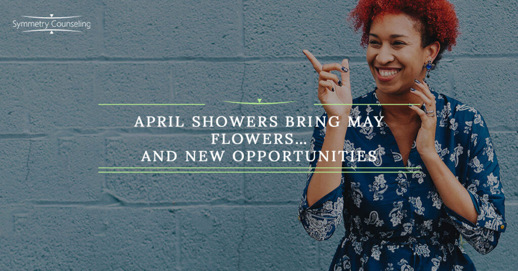 BlogBeauty Symmetry AprilShowers 5ae1e17dbdc17