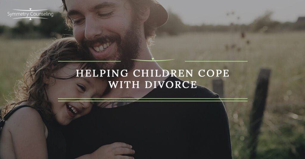 BlogBeauty Symmetry HelpingChildrenDivorce 5ae1e175d57d8