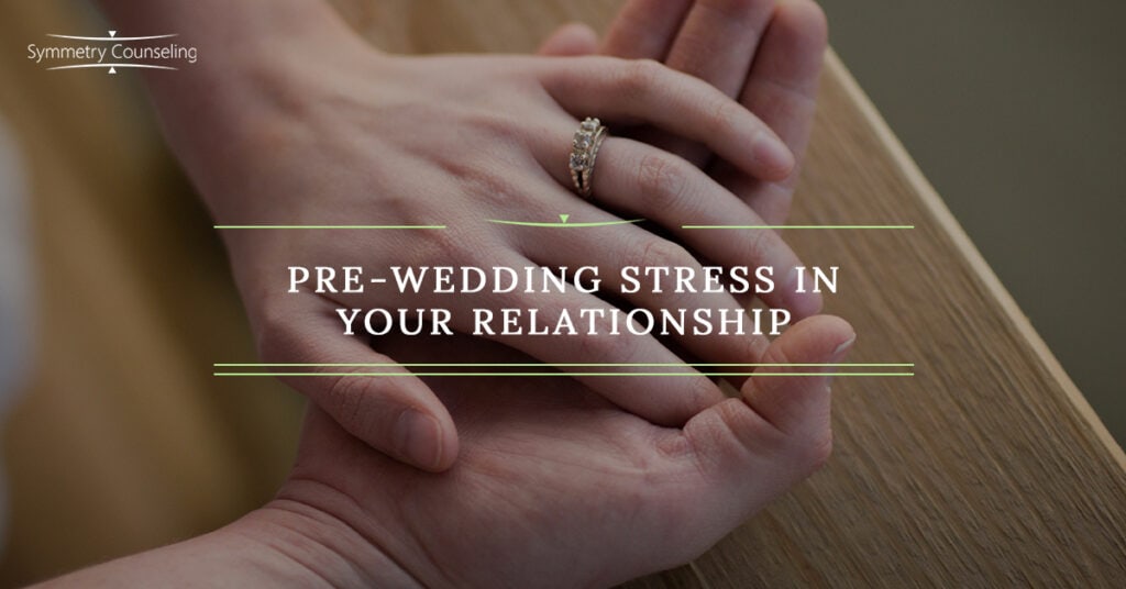 BlogBeauty Symmetry PreWeddingStress 5ae1e14d487d9