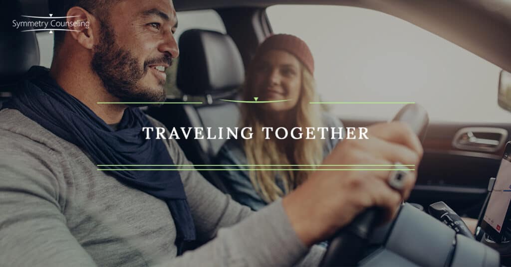 BlogBeauty Symmetry TravelingTogether 5ae1e16044ce6