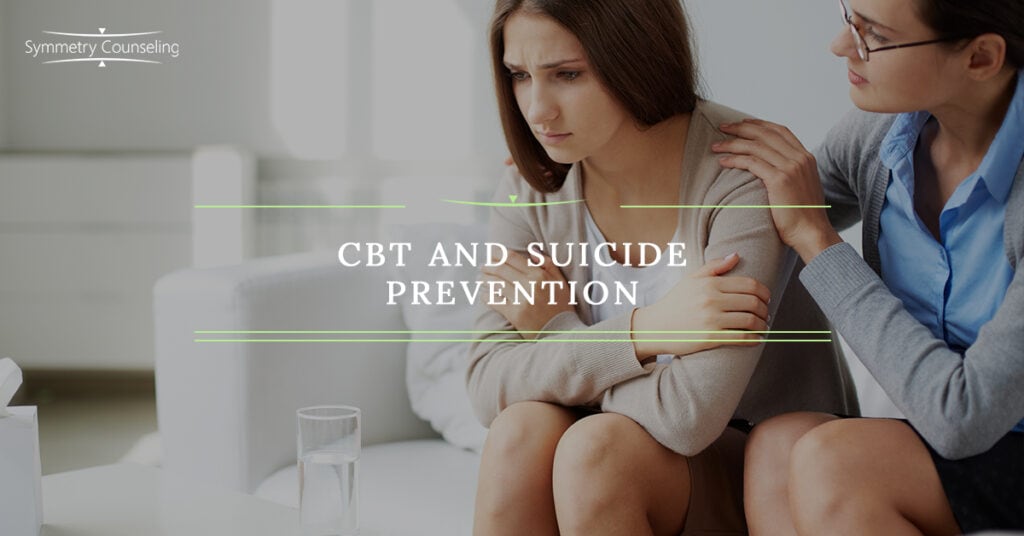 BlogBeauty Symmetry CBTSuicidePrevention 5b31182038a28