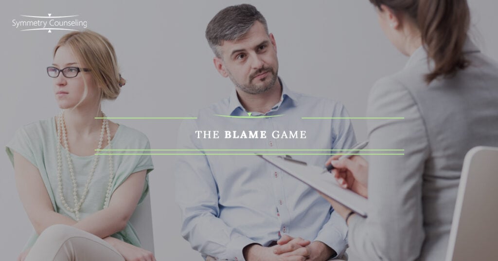 The Blame Game 5af319a3d74a7