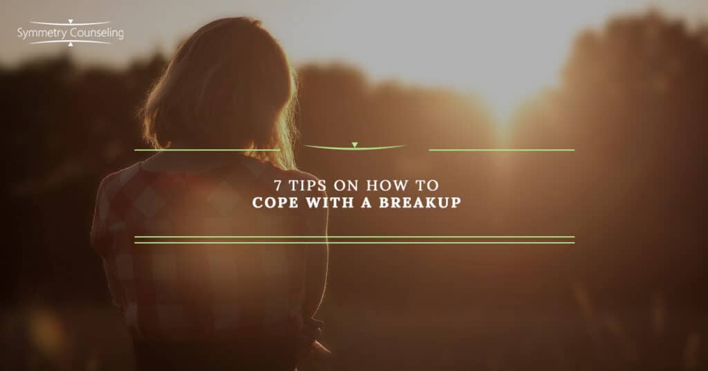 7 Tips on How to Cope with a Breakup 5b27bffbf3e12
