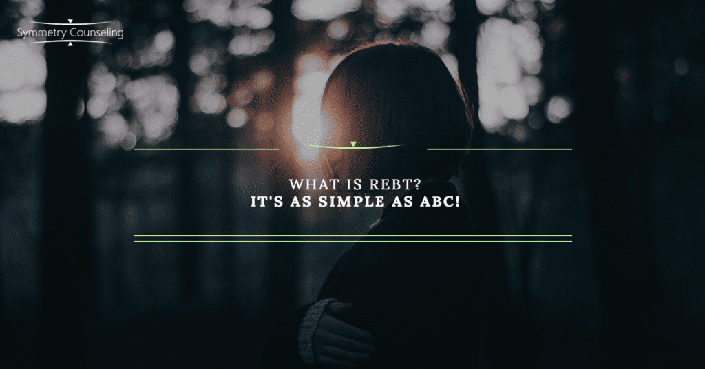 BB What is REBT Its as Simple as ABC 5b05c038414e6