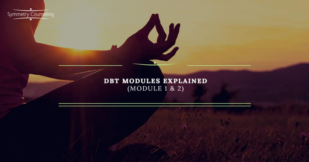 DBT Modules Explained Module 1 and 2 5b197019018ab