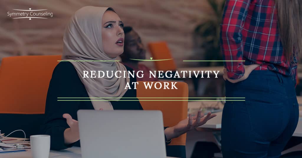 BlogBeauty Symmetry ReducingNegativity 5b311857189f3