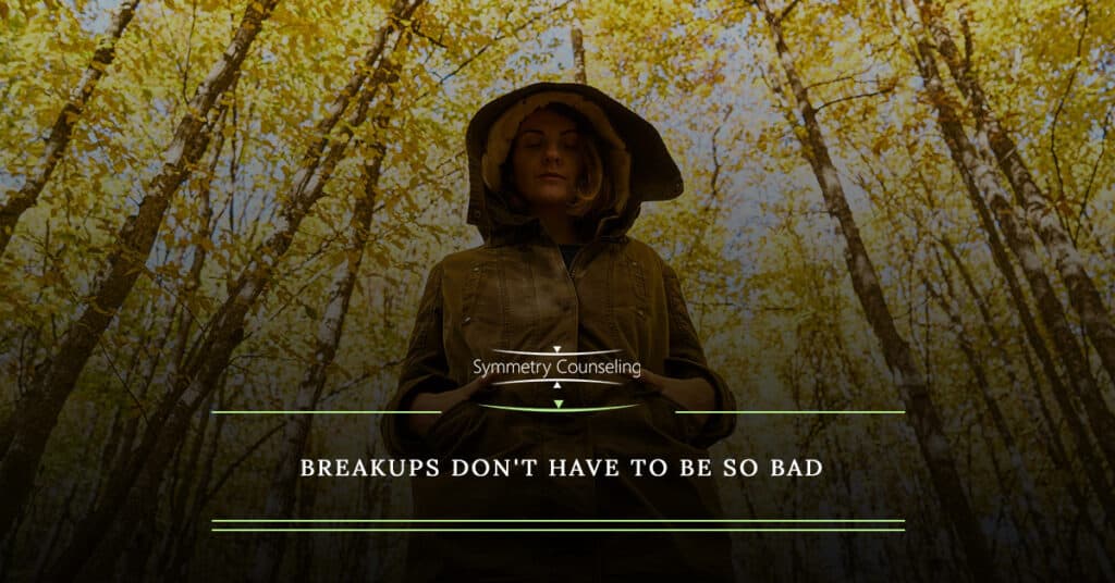 Breakups Dont Have to Be So Bad 5b43b31fece9f