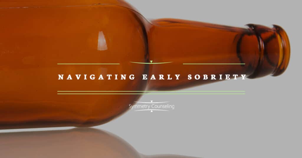 Navigating Early Sobriety 5b44c63566a92