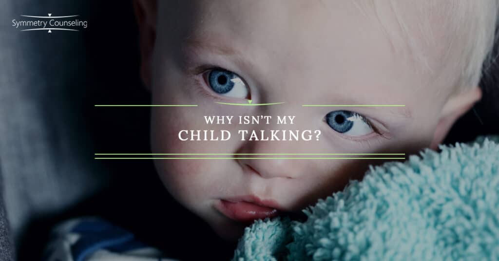 Why Isnt My Child Talking 5b72e410ac23c