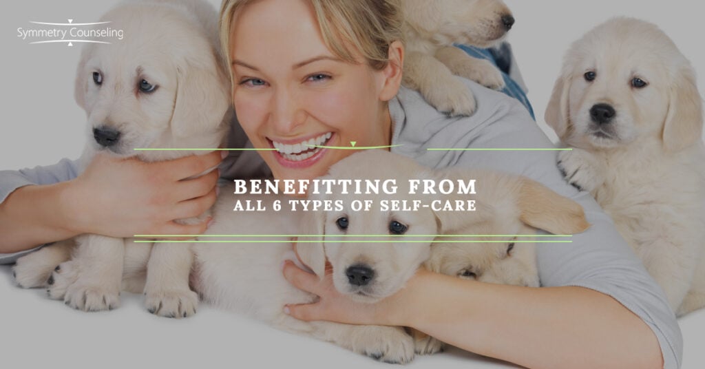 Benefitting From All 6 Types of Self Care 5b5f800448fa6