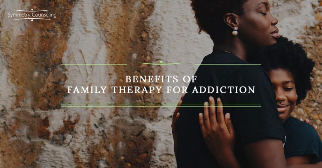 BlogBeauty FamTherapyAddiction 5b8e92e863389